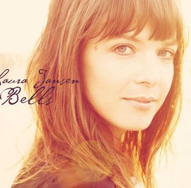 Bells - 2009 • Álbum