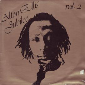 Jubilee - Vol. 2 - 1985 • Álbum