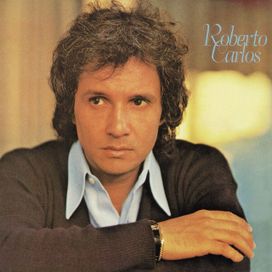 Roberto Carlos (1978) - 1978 • Álbum