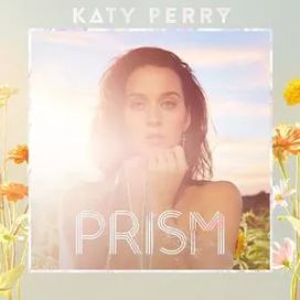 PRIMS (Deluxe) - 2013 • Álbum