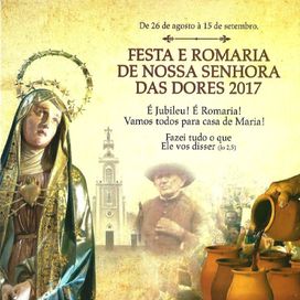 Bendito do Ano 2017 - 2017 • Álbum