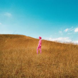 Further Joy - 2022 • Álbum