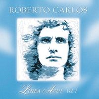 Linea Azul -Vol 1 - La Distancia - 2003 • Álbum