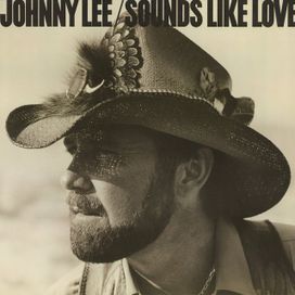 Sounds Like Love - 1982 • Álbum