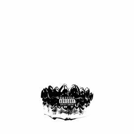 FRANCO THE ODONTO - 2026 • Single/EP