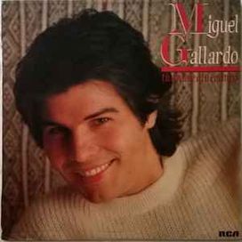 Tu Amante o Tu Enemigo - 1984 • Álbum
