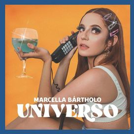 Universo - 2021 • Sencillo/EP