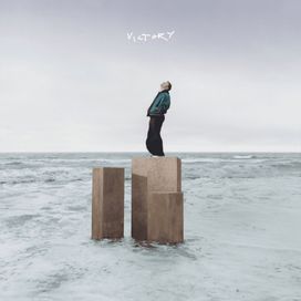 Victory (With Choir And Strings) - 2023 • Álbum