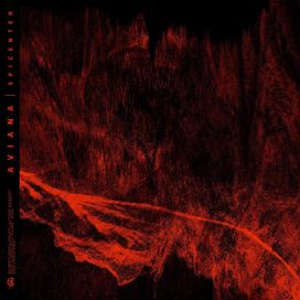 Epicenter - 2019 • Álbum