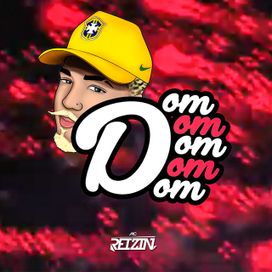 Dom Dom Dom Dom Dom - 2018 • Sencillo/EP