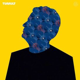TUMULT - 2018 • Álbum