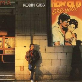 How Old Are You? - 1983 • Álbum