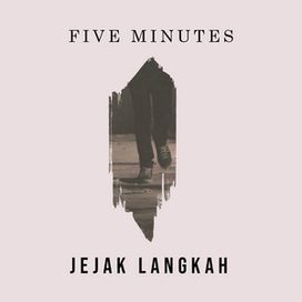 Jejak Langkah - 2023 • Single/EP