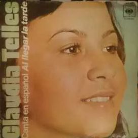 Canta En Español - 1977 • Sencillo/EP