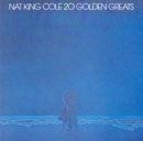 20 Golden Greats - 2004 • Álbum