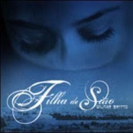 Filha de Sião - 2008 • Álbum