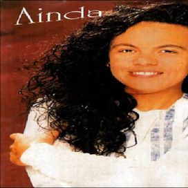 Ainda Te Amo - 1995 • Álbum