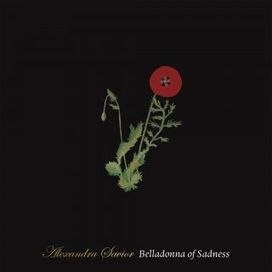 Belladonna of Sadness - 2017 • Álbum