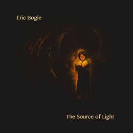 The Source Of Light - 2021 • Álbum