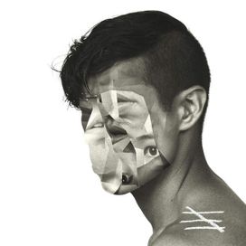 Michl - 2016 • Álbum