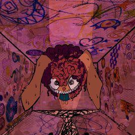 Paper Dolls - 2025 • Single/EP