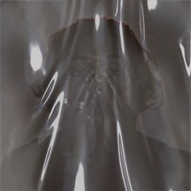 Champion (Apotech Remix) - 2022 • Single/EP