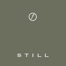 Still (Collector's Edition) - 1981 • Álbum