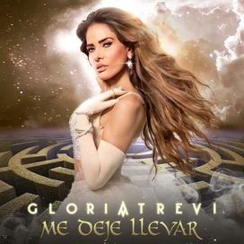 Me Dejé Llevar - 2026 • Single/EP