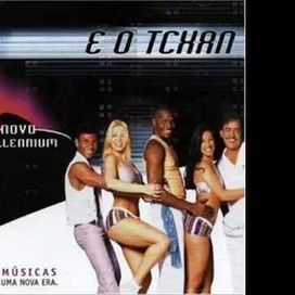 Novo Milennium - 2005 • Álbum