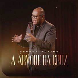 A Árvore da Cruz - 2025 • Single/EP
