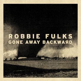 Gone Away Backward - 2013 • Álbum