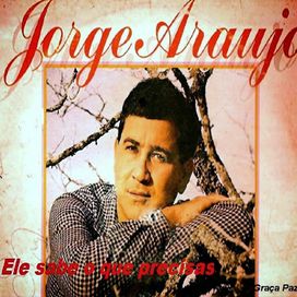 Ele Sabe o Que Precisas - 1985 • Álbum