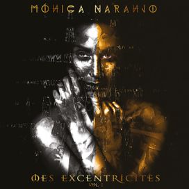 Mes Excentricités, Vol. 1 - 2019 • Álbum