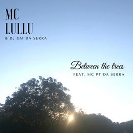 Between the Trees - 2022 • Single/EP