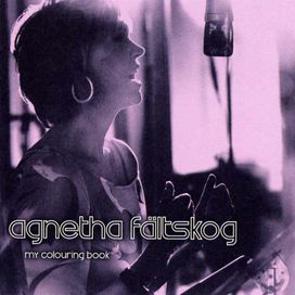 My Colouring Book - 2004 • Álbum