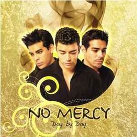 Day By Day - 2007 • Álbum