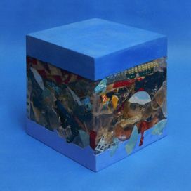 wonderlost - 2018 • Álbum