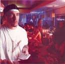 White Trash Beautiful - 2004 • Álbum
