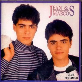 Conta Pra Ela, Beija-Flor - 1993 • Álbum