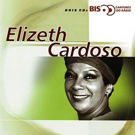 Bis - 2000 • Coletânea