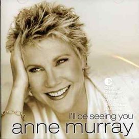 I'll Be Seeing You - 2004 • Álbum