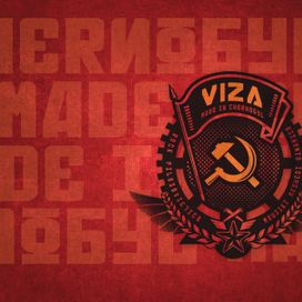 Made In Chernobyl - 2010 • Álbum
