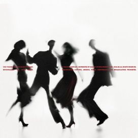 Heaven Can Wait - 2026 • Sencillo/EP