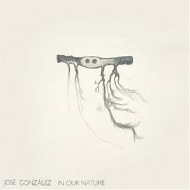 In Our Nature - 2007 • Álbum