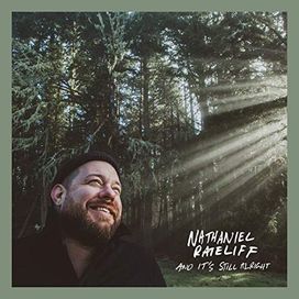 And It's Still Alright - 2020 • Álbum
