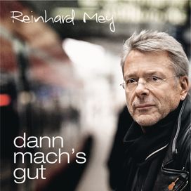 Dann Mach's Gut - 2013 • Álbum