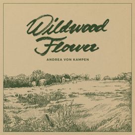 Wildwood Flower - 2019 • Single/EP