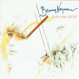 Leven Van Liefde - 1982 • Álbum