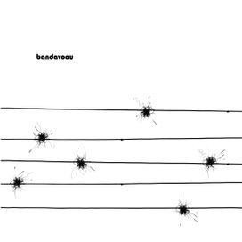 Bandavoou EP - 2012 • Álbum