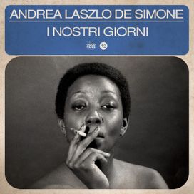 I nostri giorni - 2022 • Single/EP
